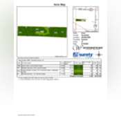Thumbnail image of Tillable Soil Map.pdf