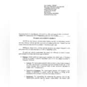Thumbnail image of Ingress and Egress Easement .pdf