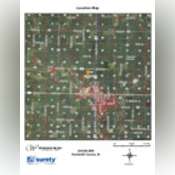 Thumbnail image of Location Map.pdf
