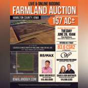 Thumbnail image of Sale Booklet.pdf