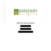 Thumbnail image of Soil Samples and Inputs.pdf