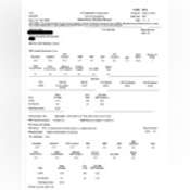 Thumbnail image of FSA 156.pdf