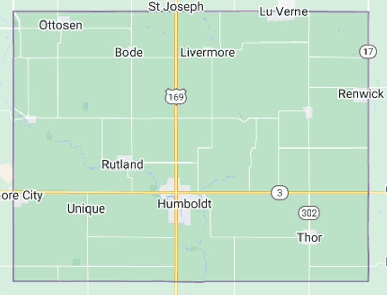 Blog Whitaker Marketing Group Auctions & Real Estate