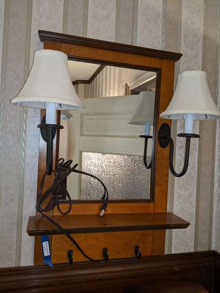 Thesis mirror and lamp 06 picture