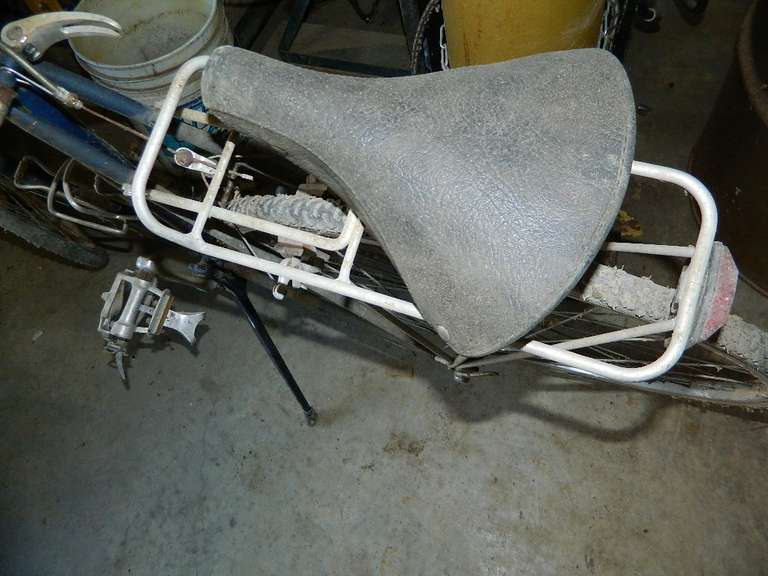 schwinn passage for sale