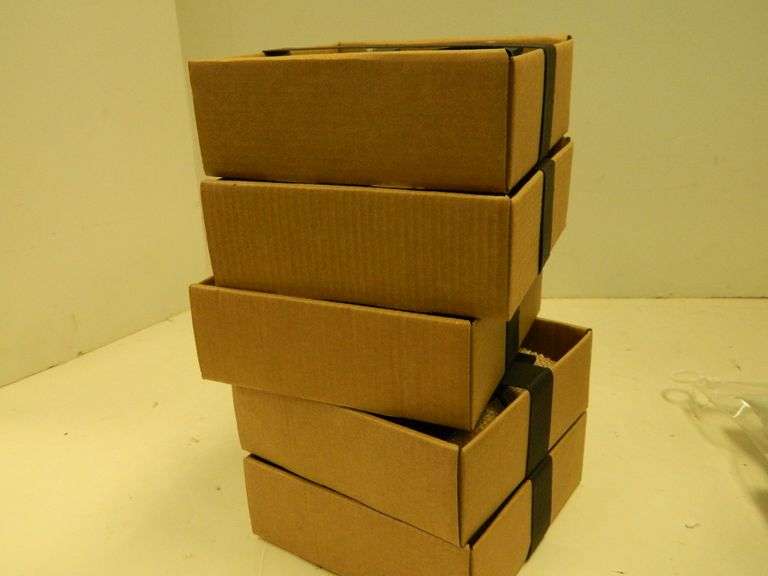 5-sets-of-chalk-tags-wolfe-auction-realty-llc