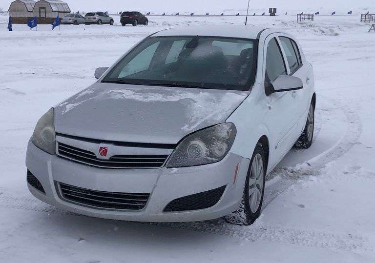 Drive Belt Tensioner Pulley - Compatible With 2007 - 2016 GMC Acadia 2008 2009 2010 2011 2012 2013 2014 2015 - View #10