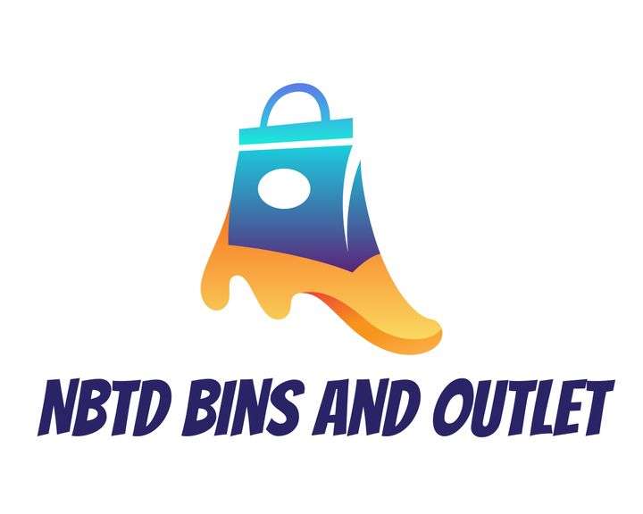 Inventory clear out!!