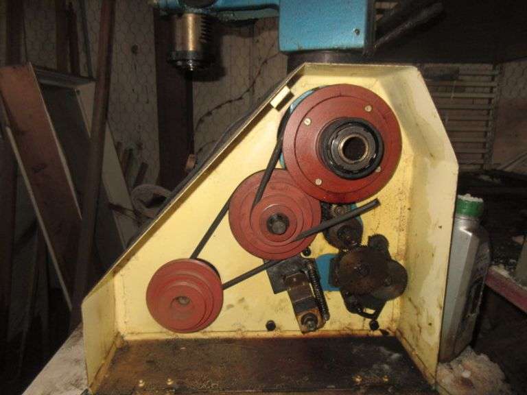 SMITHY CDB 1220XL COMPACT COMBINATION LATHEMILLDRILL World Wide