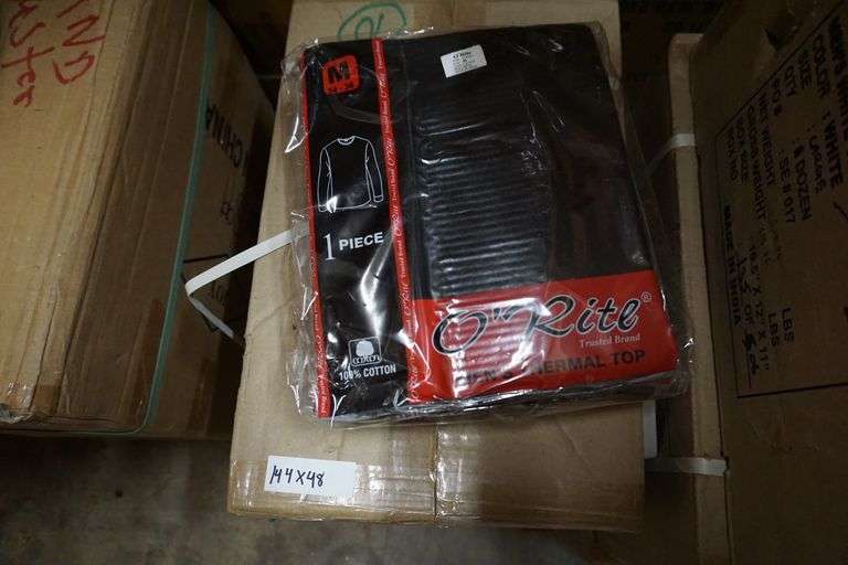 mens-thermal-tops-world-wide-auction-inc