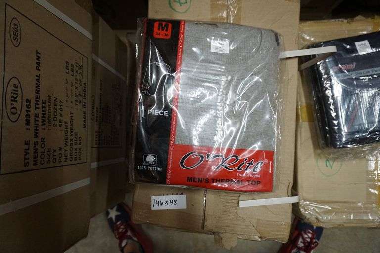 mens-thermal-tops-world-wide-auction-inc