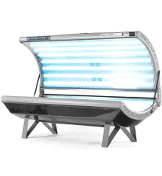 GREAT TANNING BUSINESS OPPORTUNITY