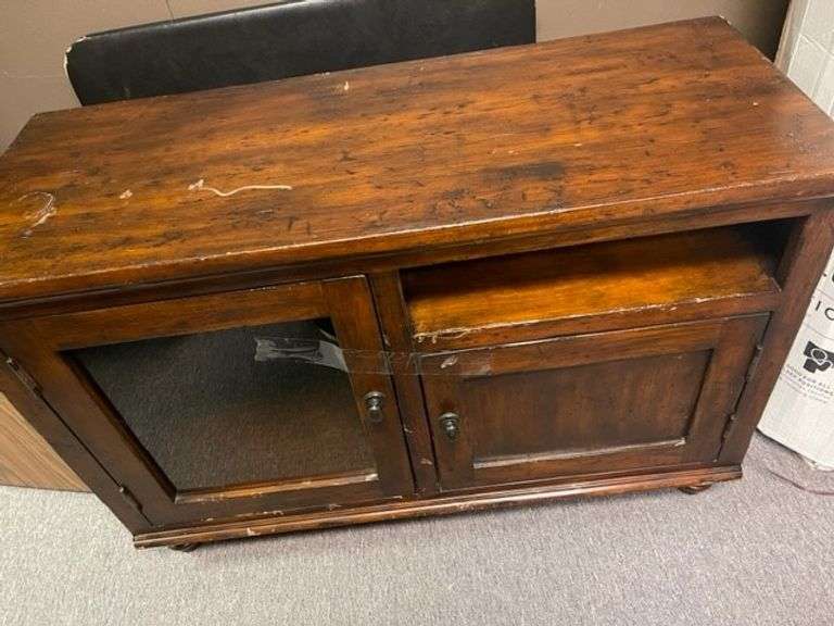 TV Table