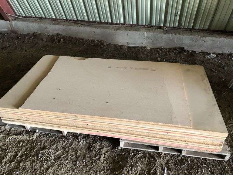 Cost Of 4X8 Sheet Of Mdf at Mollie Haynes blog