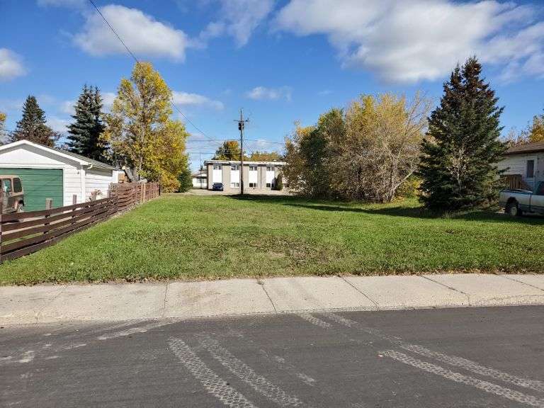 City Of Yorkton Tax Title Return Properties Yorkton Auction Centre