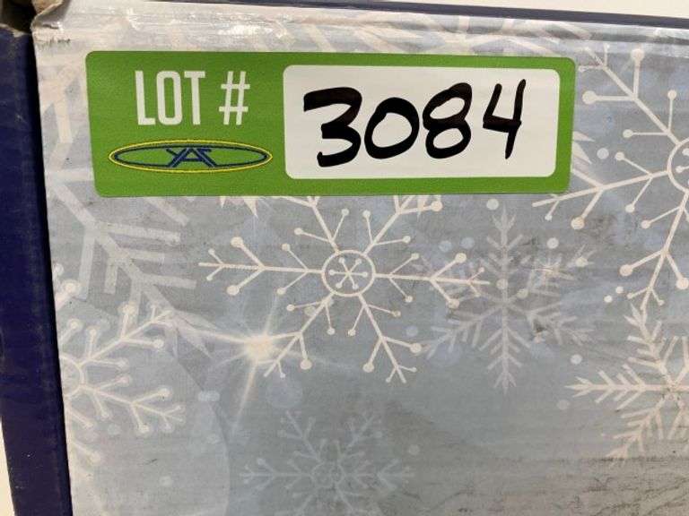 BlanQuil Cooling Weighted Blanket Yorkton Auction Centre