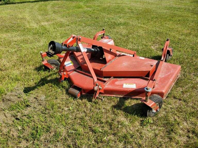 How Many Stores Does Farm King Have at Kaye Washington blog