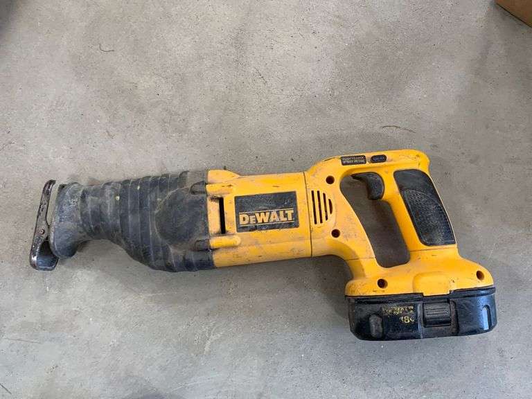 Assorted Tools / Shop Supplies Yorkton Auction Centre