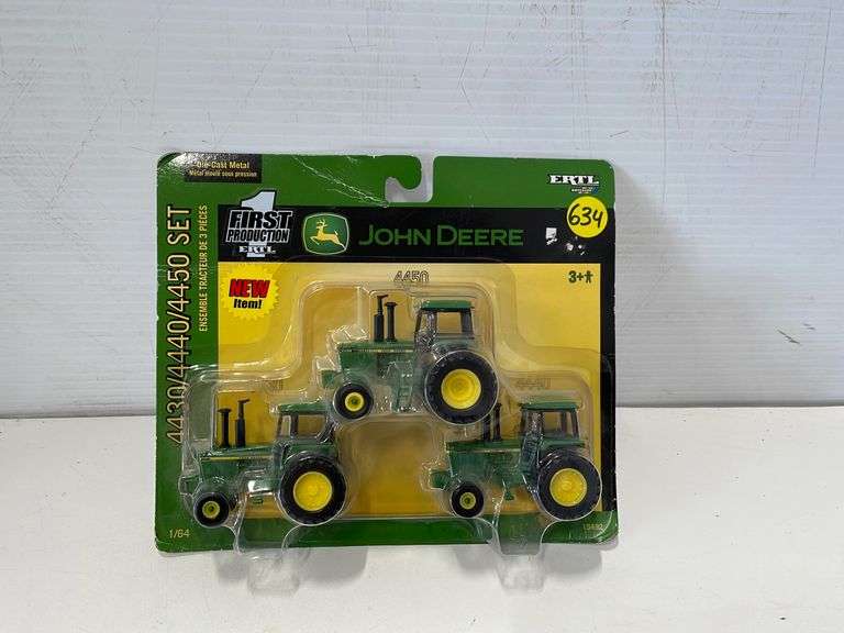 Seilwindenrelais 12V 500A Set - Mit Fernbedienung & Controller