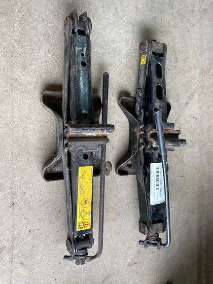 HEALLILY Sturdy Jack Wheel 2 Ton Professional Bearing Wheel For Universal Jack Accessory For Heavy Duty Applications, Floor Jacks - Canada