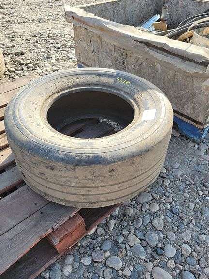11L 15 Implement Tire Yorkton Auction Centre 11l-15-implement-tire-yorkton-auction-centre