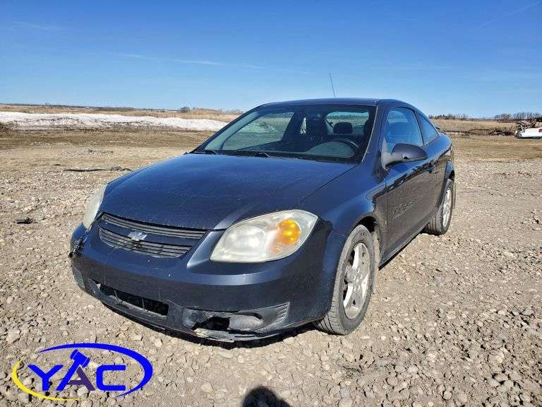 Sitemapcdatahttpsmai2dreferenzcomchevrolet Cobalt Lt 2008null