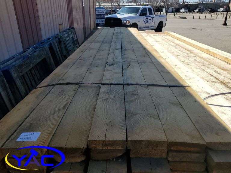 70-2x6x16-rough-cut-lumber-must-pay-70x-the-bid-price-yorkton