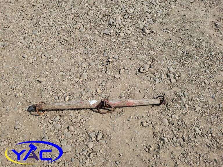 Double Tree Yorkton Auction Centre