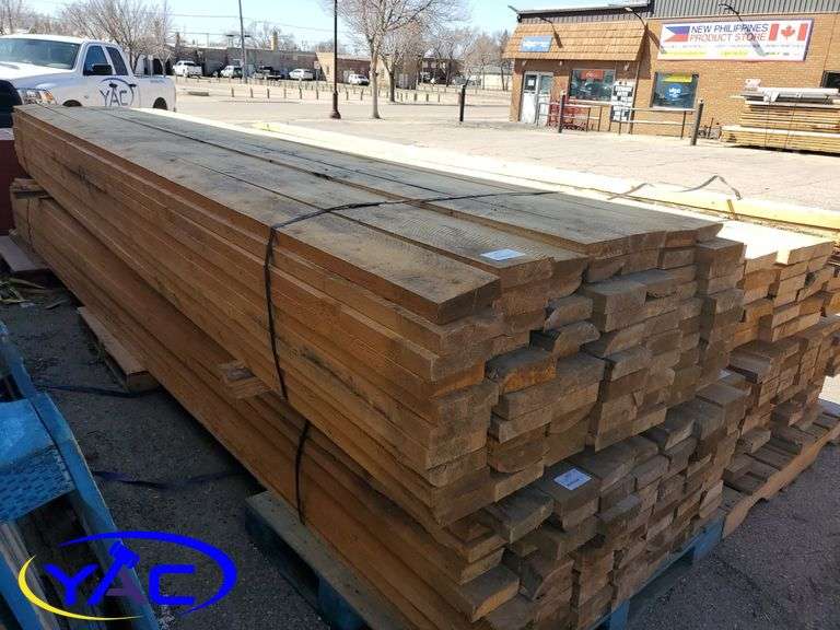 70-2x6x16-rough-cut-lumber-must-pay-70x-the-bid-price-yorkton