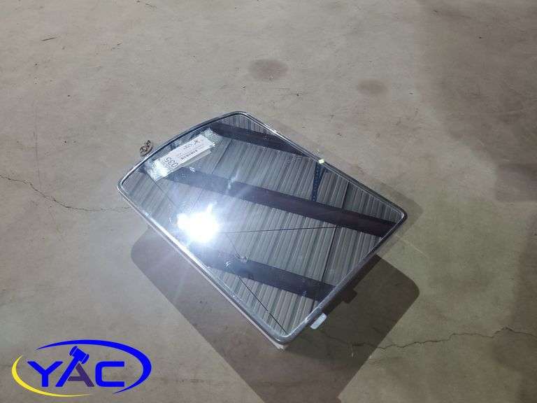 14x20 Bathroom Vanity Mirror Yorkton Auction Centre