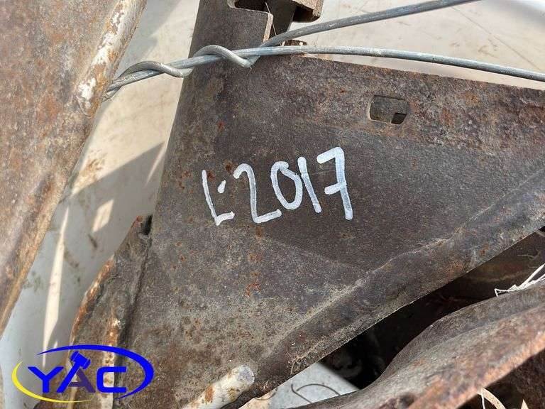 Atom Jet Openers Yorkton Auction Centre