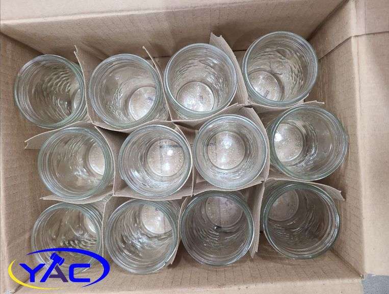 12 Quart Sealers Yorkton Auction Centre