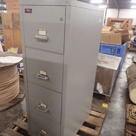 Fire King File Yellow Tag Auctions