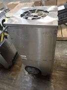Ultimate 340 High Performance Dehumidifier