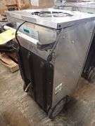 Ultimate 340 High Performance Dehumidifier
