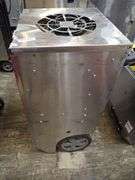 Ultimate 340 High Performance Dehumidifier