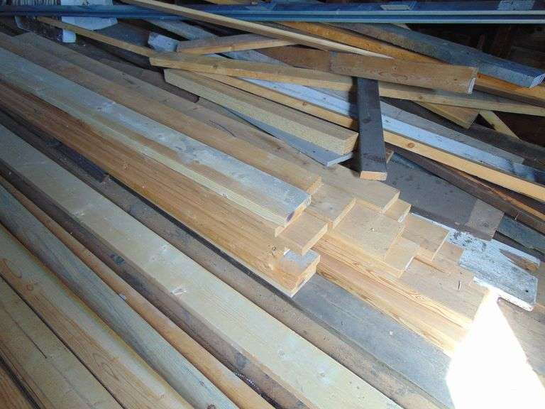 27-2x6x8-lumber-ziemer-hilbrands-auctions