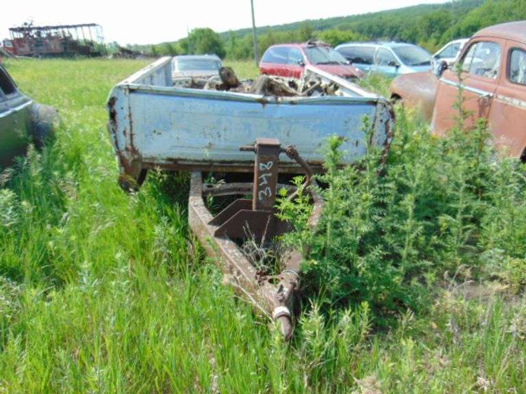 pickup-box-trailer-ziemer-hilbrands-auctions